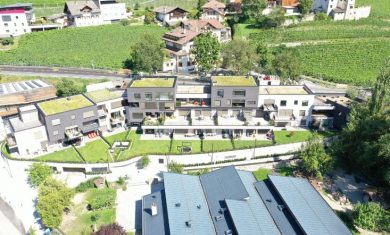 Andi-kondominium-peintner-immobilien