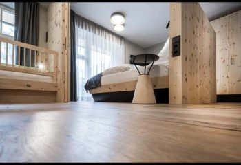 Familienhotel Huber – Vals (7)