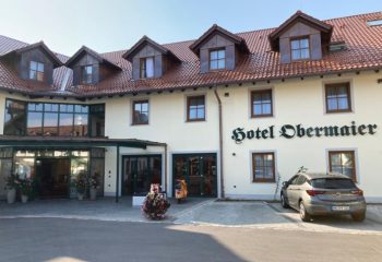 Hotel Obermaier (1)