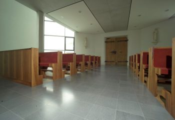 Kirche Schabs (11)